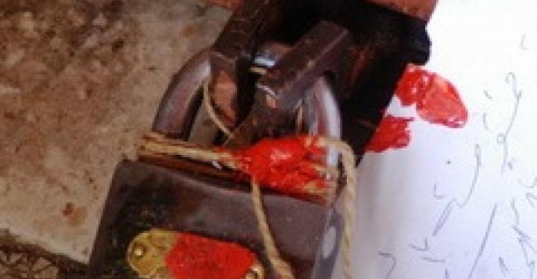 الغذاء والدواء: جميع المطاعم المخالفة صوبت اوضاعها 