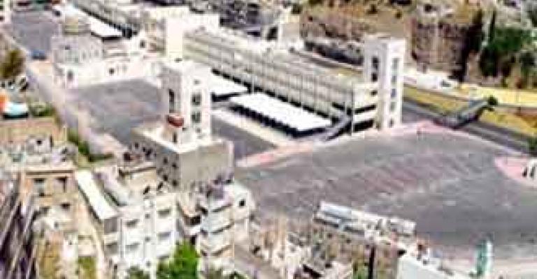 "الجمعة وكل جمعة " رغدان السياحي سوق خيري 