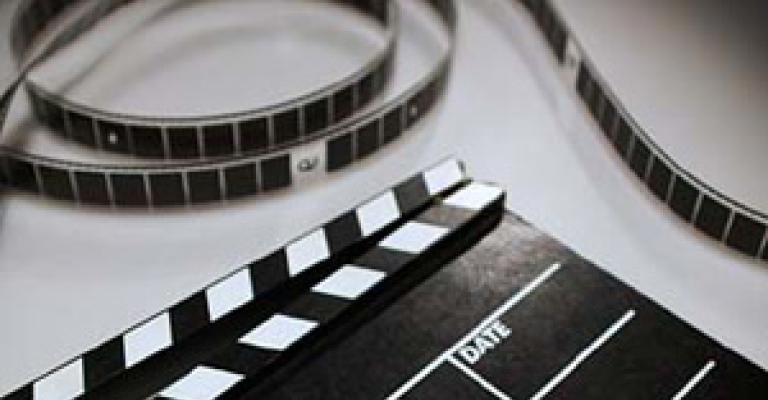 5  افلام وثائقية في الملكية للأفلام