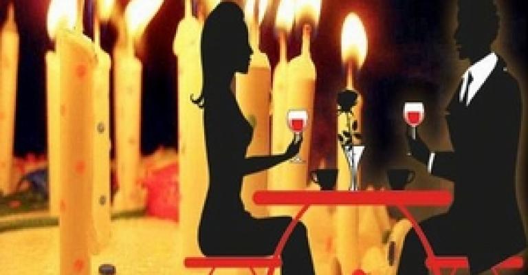 محتال يسرق مال السيدات بعد ايهامهن بالزواج 