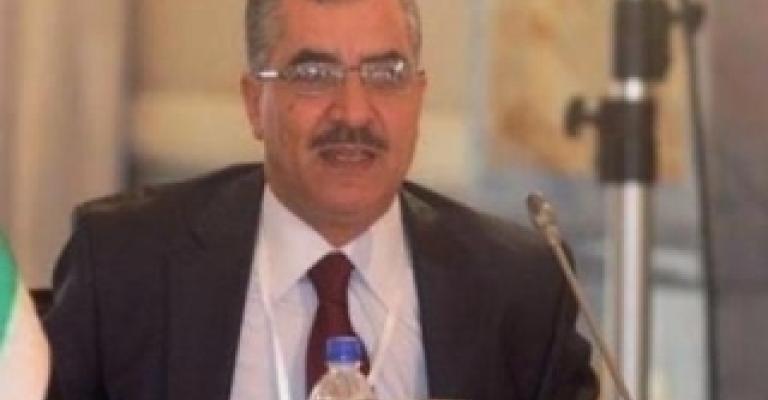 الشوابكة: "المطبوعات" لتنظيم العمل والترخيص للمواقع الإخبارية الشوابكة: "المطبوعات" لتنظيم العمل والترخيص للمواقع الإخبارية