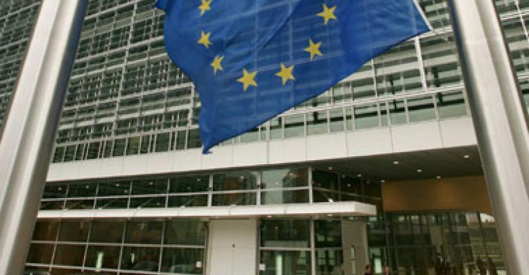 دعم أوروبي لتأسيس صحافة مستقلة حرة في الأردن دعم أوروبي لتأسيس صحافة مستقلة حرة في الأردن