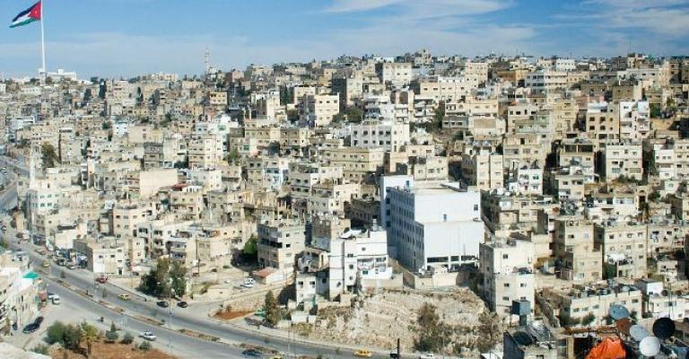 "10" الآف شاخصة لبث ثقافة العنونة في العاصمة 