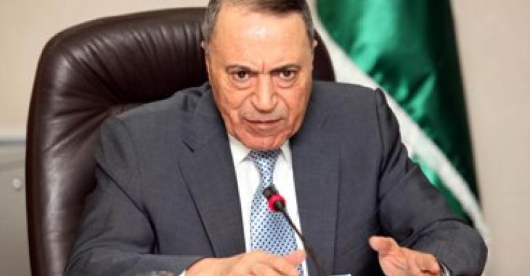 حكومة برلمانيّة في الأردن: إشكاليّة المفهوم وإمكانيّة التطبيق 