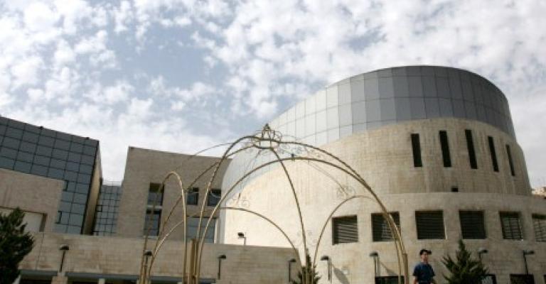 نقابية الامانة تعلن اضراباً مفتوحاً الثلاثاء 