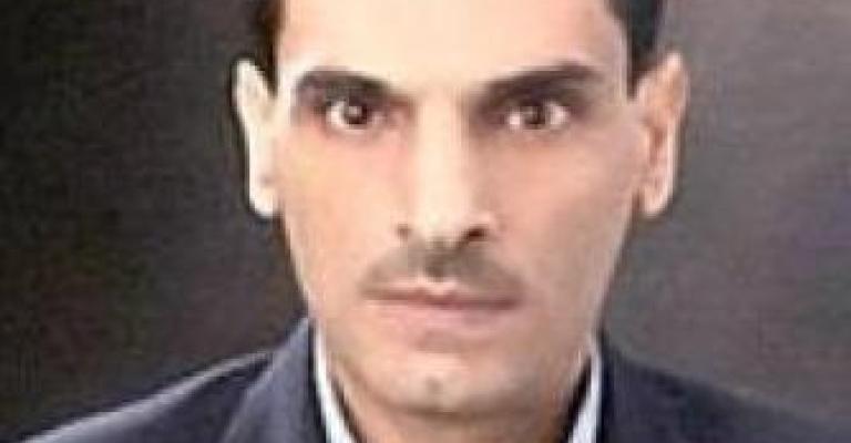 السعايدة يبعث برسالة حول شرعية وجود مجلس نقابة الصحفيين 