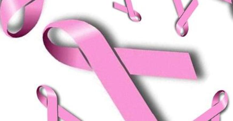 سرطان الثدي: الخائفات من الفحص يتأخرن في العلاج