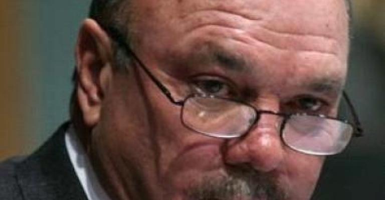 الفايز: عرضت على الإسلاميين صوتا ثالثا للمحافظة