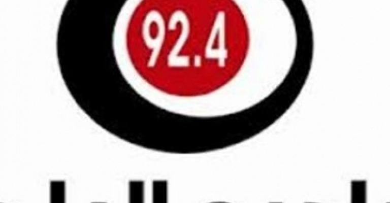 شبكة الإعلام المجتمعي تطلق دراسة الأديان 