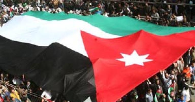 استطلاع.. 45%: الأردن يسير بالاتجاه الخاطئ