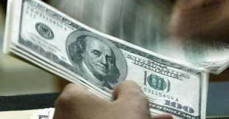 احتيال على مواطن عربي بـ175 ألف دينار احتيال على مواطن عربي بـ175 ألف دينار