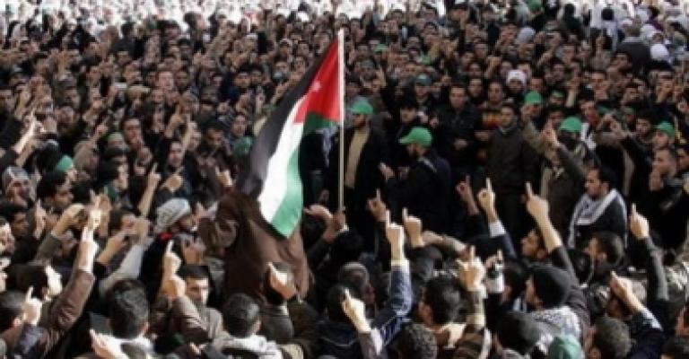 تحضيرية "انقاذ الوطن" تتحدث عن اخر المستجدات