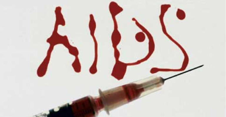 11 اصابة جديدة بالايدز منذ مطلع العام 