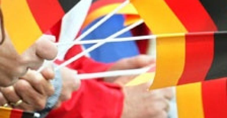 ألمانيا تسجل عدم رضى المعارضة على وتيرة الإصلاح