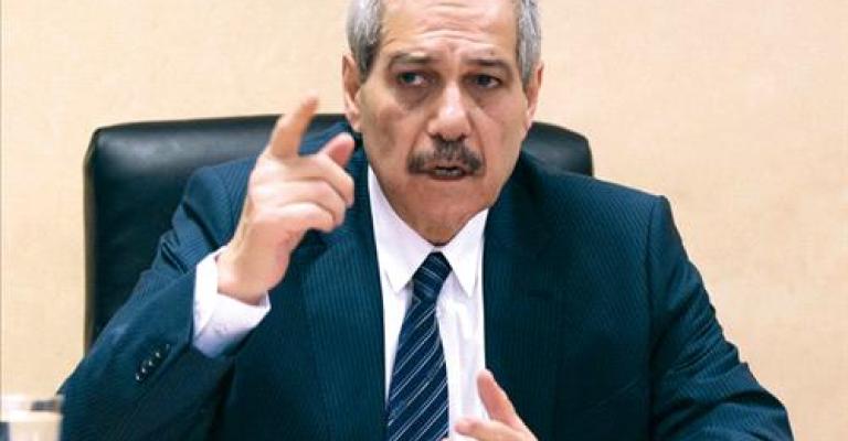 الطراونة في رام الله الخميس