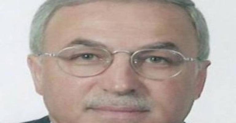 بني هاني: الهيئة المستقلة تريد نموذجا لانتخابات غير مسبوقة.. صوت