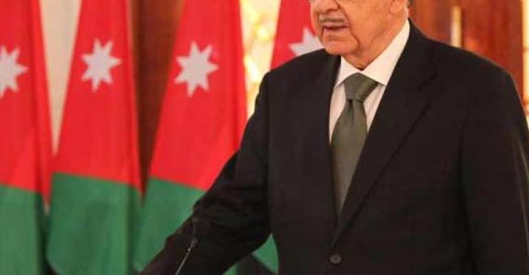 للدستور محكمة في الأردن ماذا يعني ذلك قانونيا وسياسيا؟