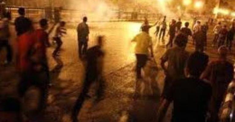 الكرك: قتيل ومصاب في مشاجرة عشائرية 