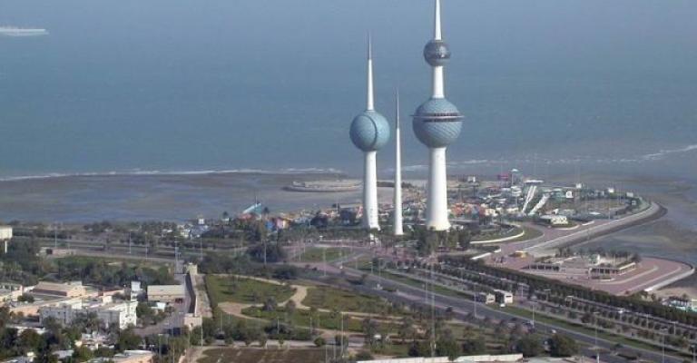 اهتمام كويتي بالاستثمار بمشاريع الأمانة المستقبلية