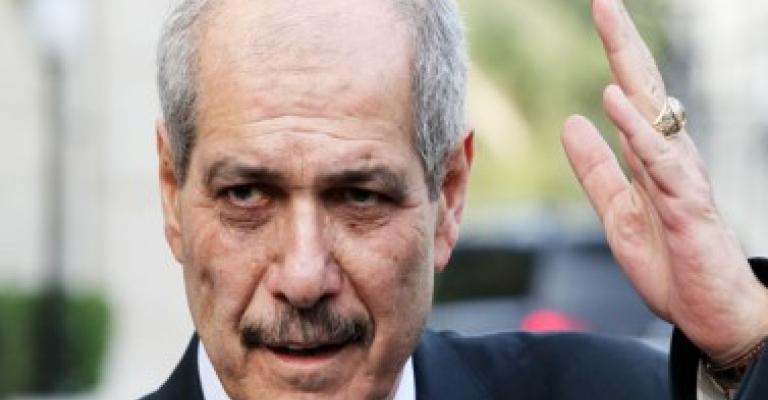 حكومة الطراونة تستقيل خلال ساعات والغموض يكتنف الرئيس القادم 