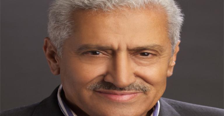 الملك يكلف النسور بتشكيل حكومة جديدة