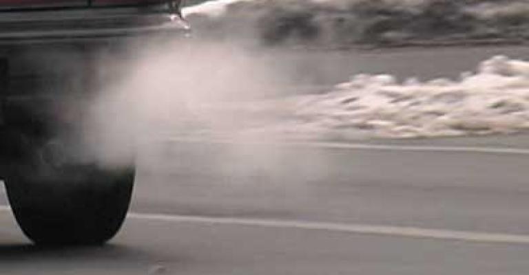 "الملكية للبيئة" تتعامل مع اكثر من 44 الف قضية 