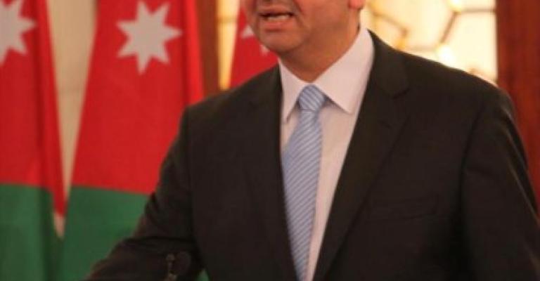 صوت..المعايطة لعمان نت: عدم التعديل ينطبق على كافة القوانين