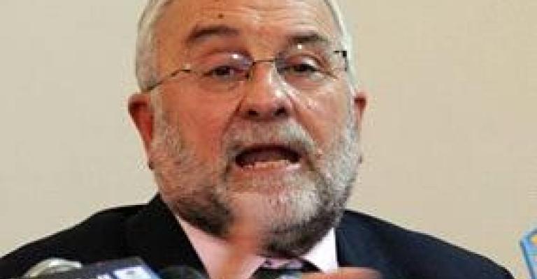 بيان شبيلات للمطالبة بالإفراج عن ناشطي الحراك "أسماء الموقعين"