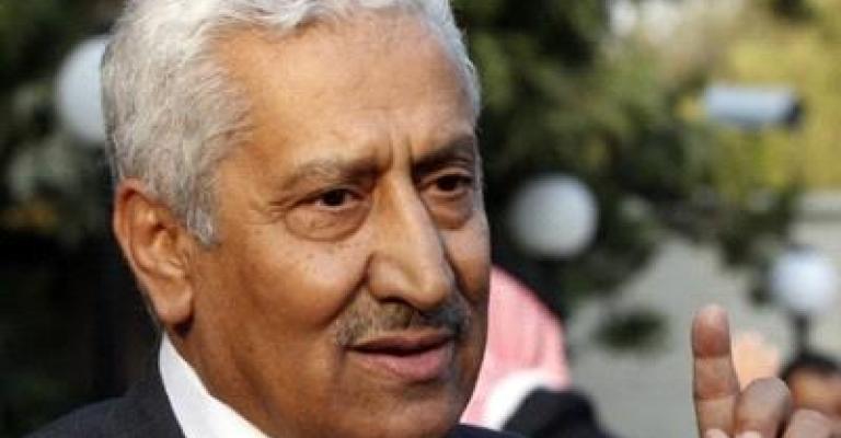 النسور: لا وجود لقوات أجنبية للتدخل في سورية