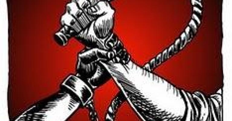 دعوة لتشكيل لجنة وطنية لمناهضة التعذيب