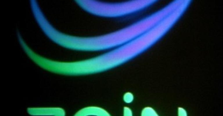 تعطل اتصالات " زين" بسبب خلل فني 