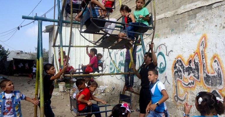 خطة امنية خلال عيد الاضحى 