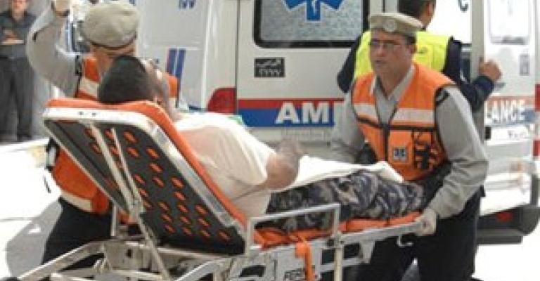 56 إصابة خلال الـ 24 ساعة الماضية 