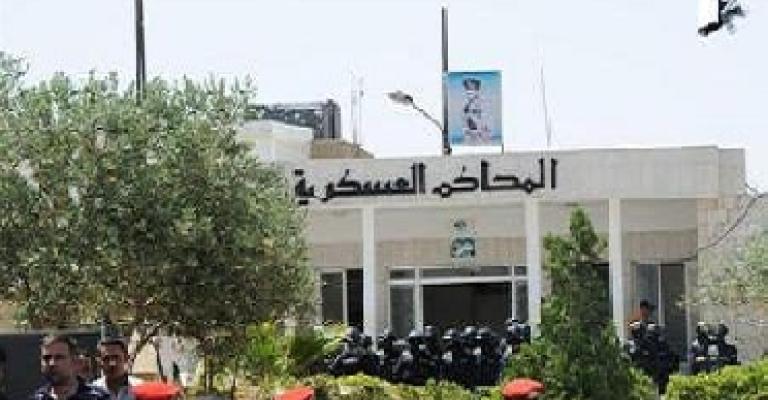 امن الدولة تكفل 19 من معتقلي الحراك 