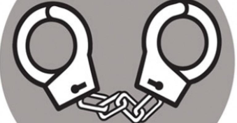 القبض على سائق فر بعد ان قتل مواطن دهساً 