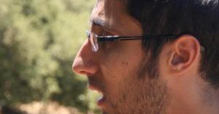 محادين لراديو البلد: لم ننتظر وساطة أحد للإفراج عنا