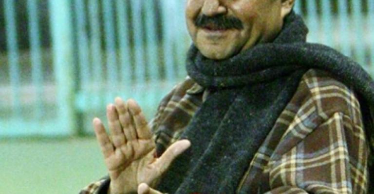 الموت يغيب الإعلامي الرياضي سليم حمدان