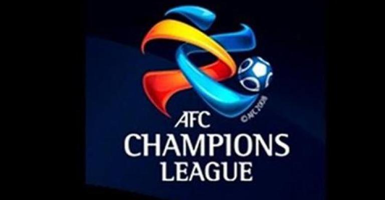 الرمثا الأقرب لتمثيل الأردن في دوري أبطال آسيا