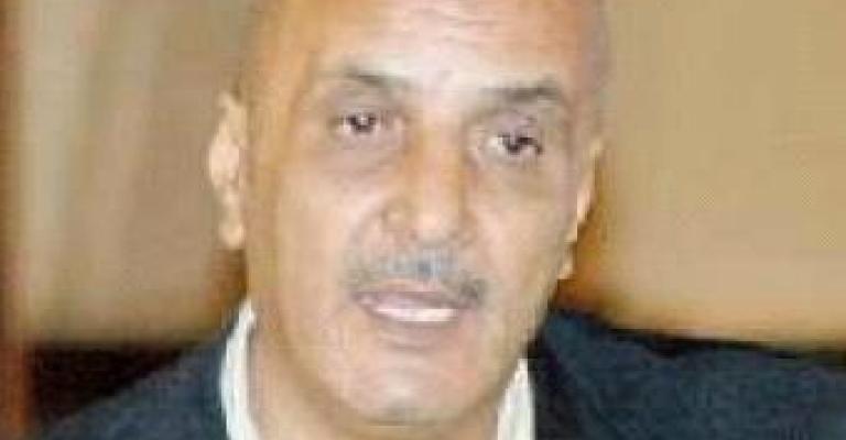 حبيب الزيودي في ذمة الله