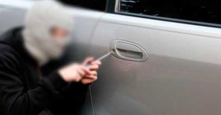 جرائم العيد.. سلب، احتيال وسرقة 