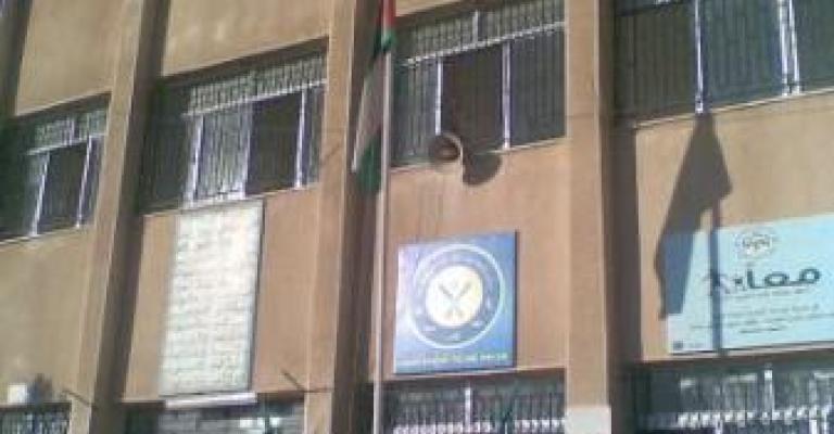 بسبب توحيد التوقيت: دوام المدارس عند الثامنة وللجامعات قرارها