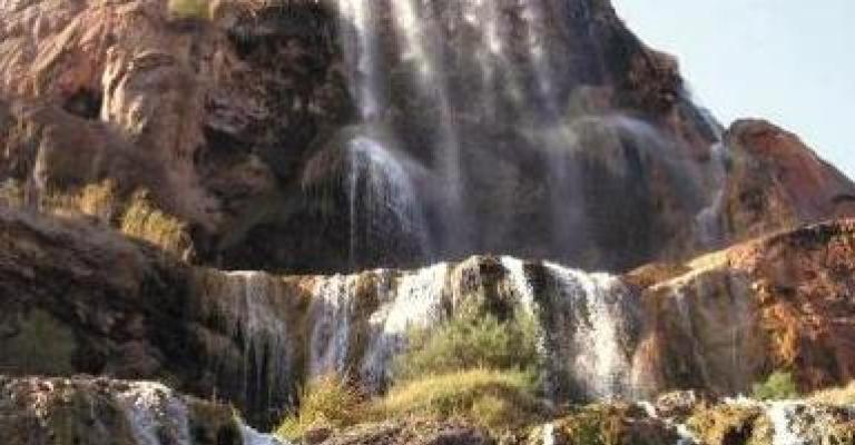 الطفيلة: العثور على 3 اشخاص فقدوا اثناء التنزه 