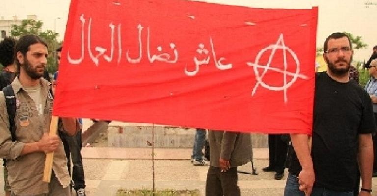 إحالة العزة للمدعي العام الثلاثاء