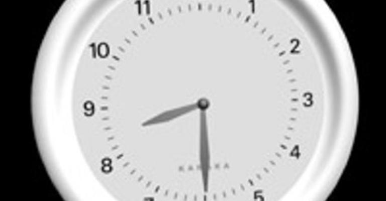 دوام المؤسسات والهيئات العامة من الـ8:30 حتى 3:30