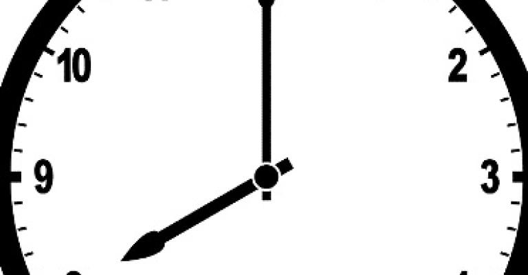 لا تغيير على دوام البنوك.. و"اليرموك"