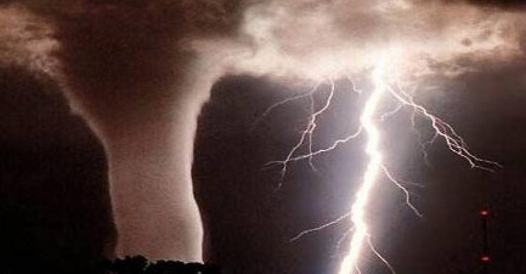 الخارجية تتابع اوضاع الاردنيين في اميركا 