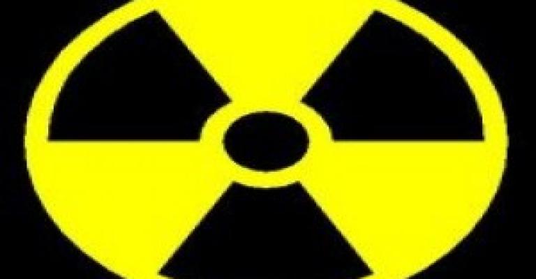 إعادة 5 شحنات لبلاد المنشأ لوجود تلوث إشعاعي