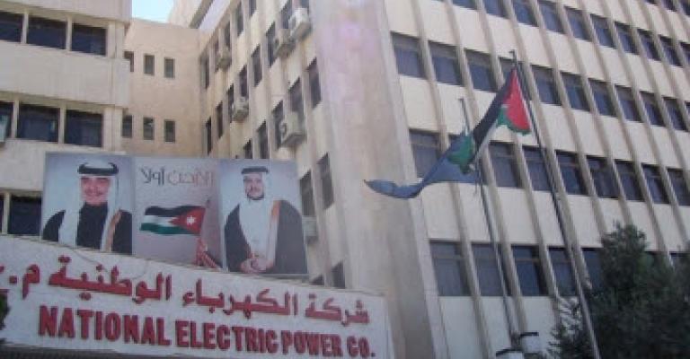 الكباريتي: إطفاءات الكهرباء ستشمل مناطق المملكة بشكل عادل