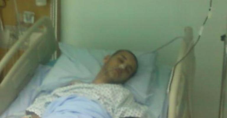 فعاليات شبابية وحزبية تستنكر الاعتداء على العبيديين