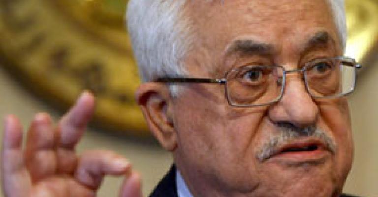 العمل الإسلامي: تصريحات عباس تتعارض مع ثوابت السياسة الأردنية